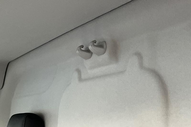 Used Ford Transit 2025 for sale - 76545460: Photo 34