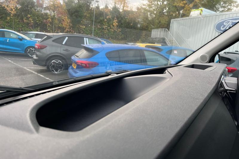 Used Ford Transit 2025 for sale - 76545460: Photo 35