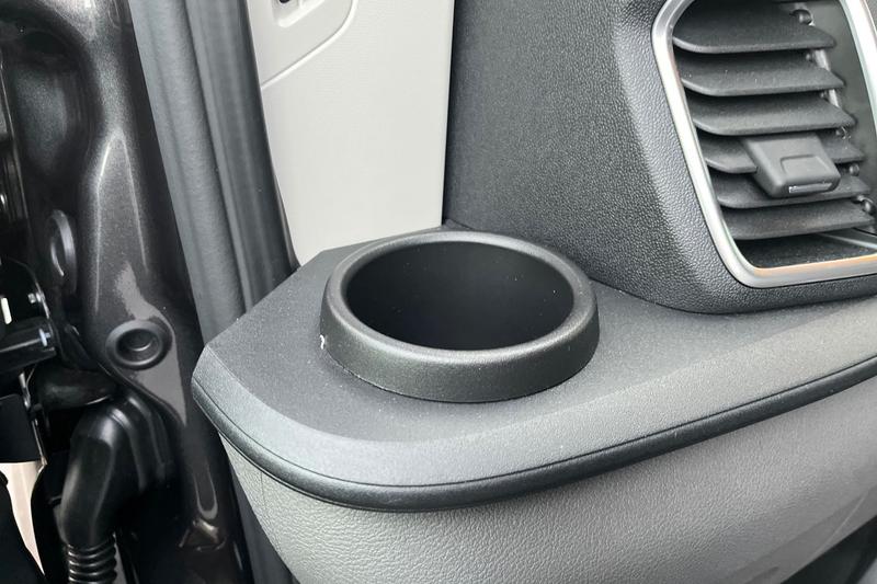 Used Ford Transit 2025 for sale - 76545460: Photo 36