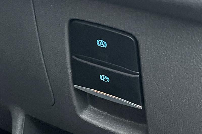 Used Ford Transit 2025 for sale - 76634807: Photo 16