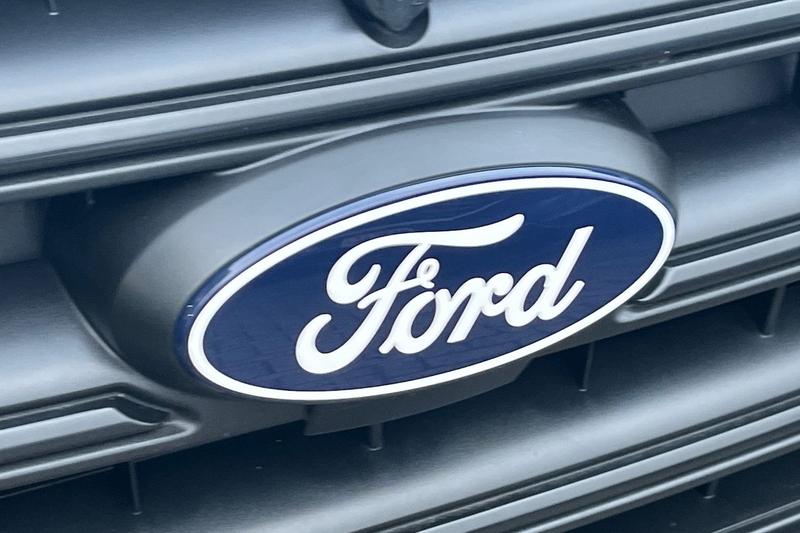 Used Ford Transit 2025 for sale - 76634807: Photo 20