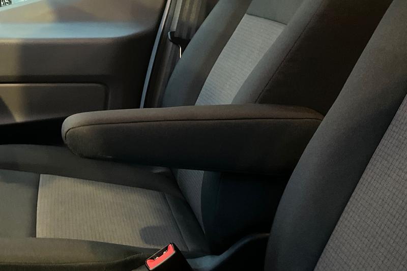 Used Ford Transit 2025 for sale - 76634807: Photo 28