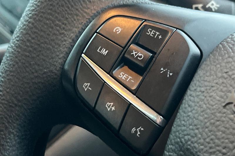 Used Ford Transit 2025 for sale - 76634807: Photo 30