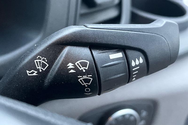 Used Ford Transit 2025 for sale - 76634807: Photo 31