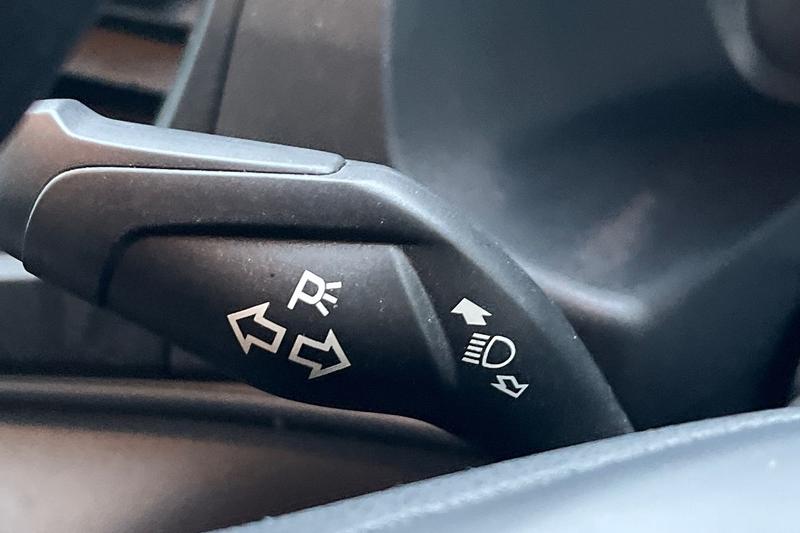 Used Ford Transit 2025 for sale - 76634807: Photo 32