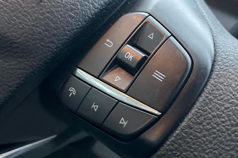 Used Ford Transit 2025 for sale - 76634807: Photo 33