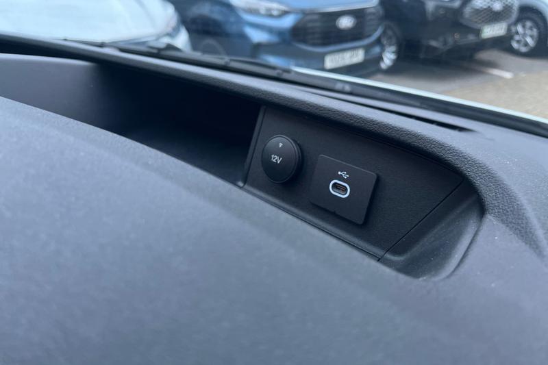 Used Ford Transit 2025 for sale - 76634807: Photo 34