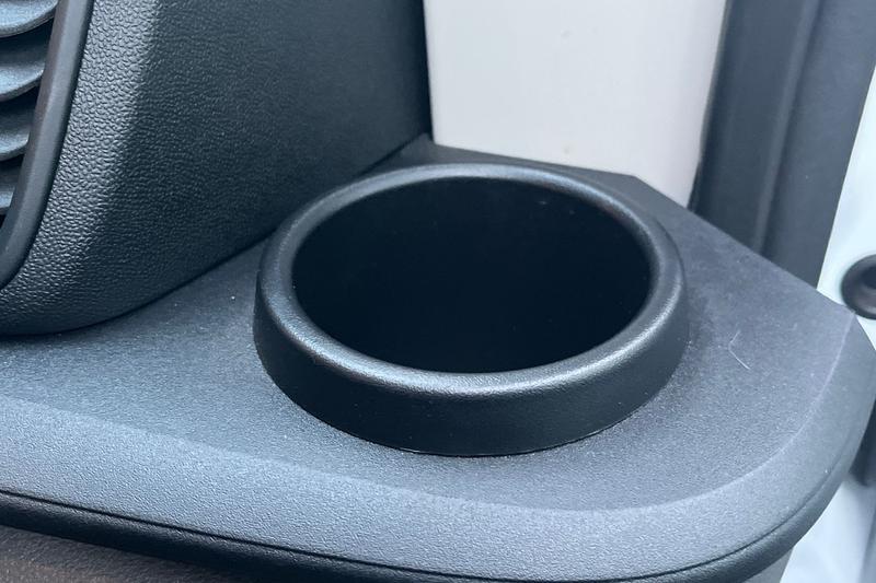 Used Ford Transit 2025 for sale - 76634807: Photo 35