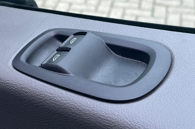 Used Ford Transit 2025 for sale - 76634807: Photo 38