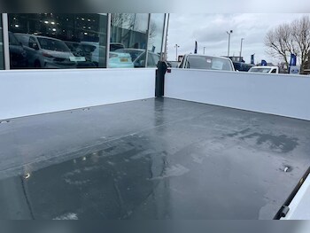 Used Ford Transit 2025 for sale - 78240095: Photo