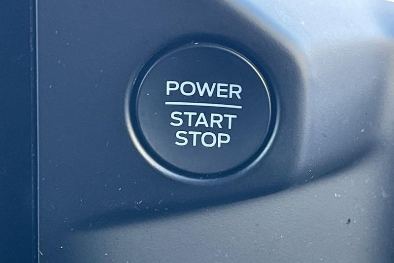 Used Ford Transit Custom 2025 for sale - 77063999: Photo 18