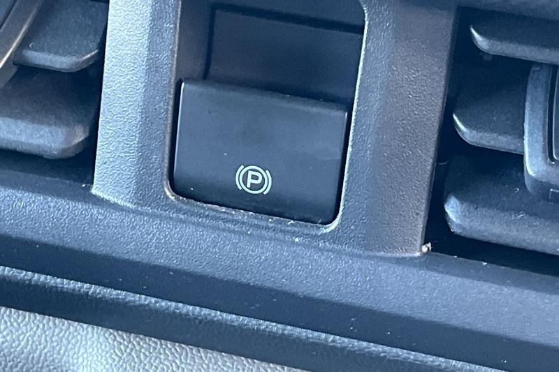 Used Ford Transit Custom 2025 for sale - 77063999: Photo 19