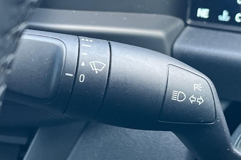 Used Ford Transit Custom 2025 for sale - 77063999: Photo 21