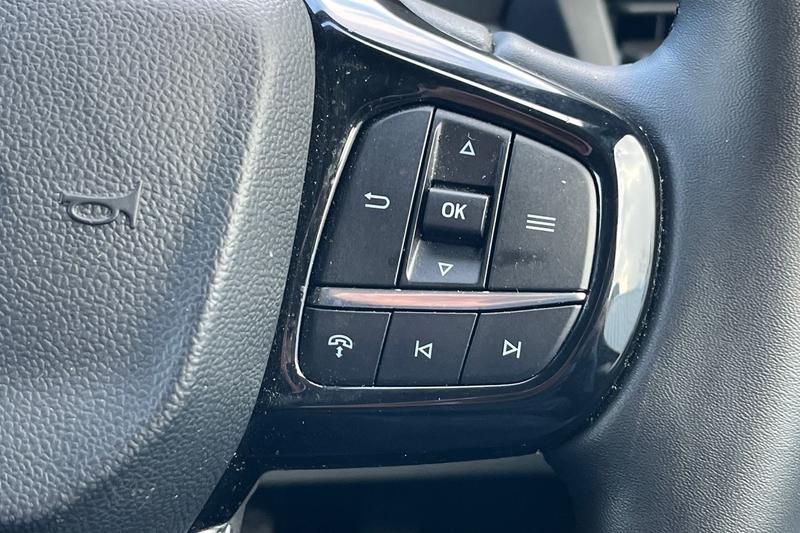 Used Ford Transit Custom 2025 for sale - 77063999: Photo 22