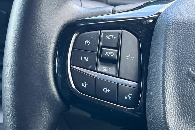 Used Ford Transit Custom 2025 for sale - 77063999: Photo 23