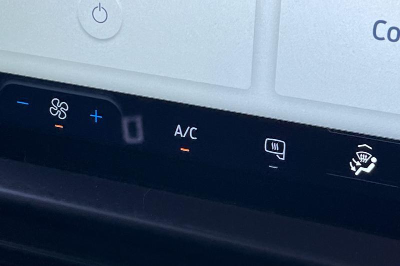 Used Ford Transit Custom 2025 for sale - 77063999: Photo 29