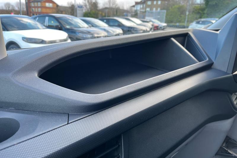 Used Ford Transit Custom 2025 for sale - 77063999: Photo 31