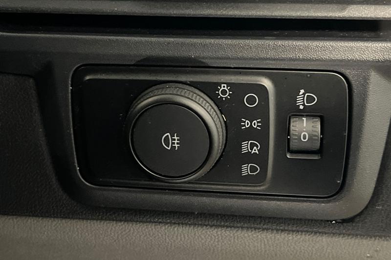 Used Ford Transit Custom 2025 for sale - 77063999: Photo 33