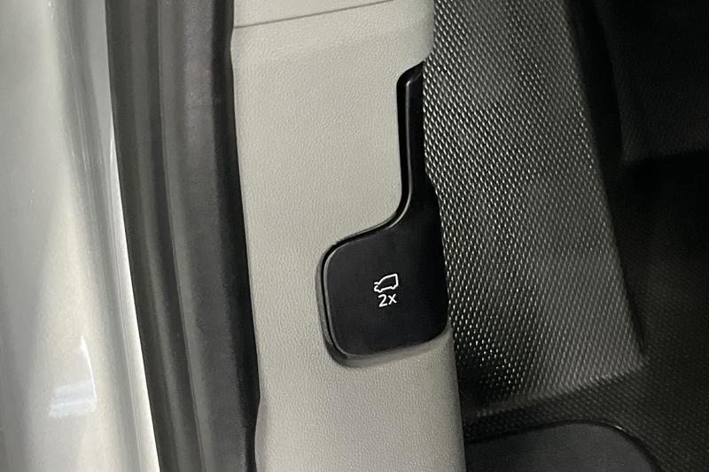 Used Ford Transit Custom 2025 for sale - 77063999: Photo 38