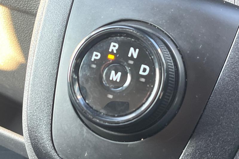 Used Ford Transit for sale - 78109572: Photo 14