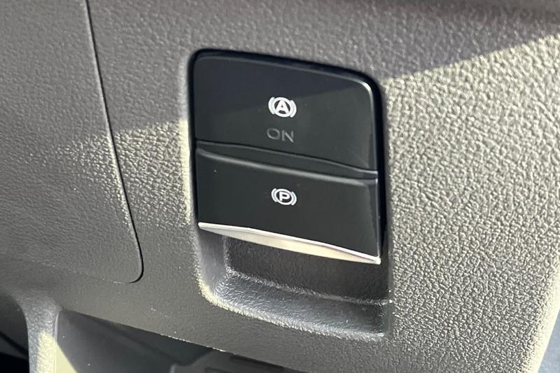 Used Ford Transit for sale - 78109572: Photo 16