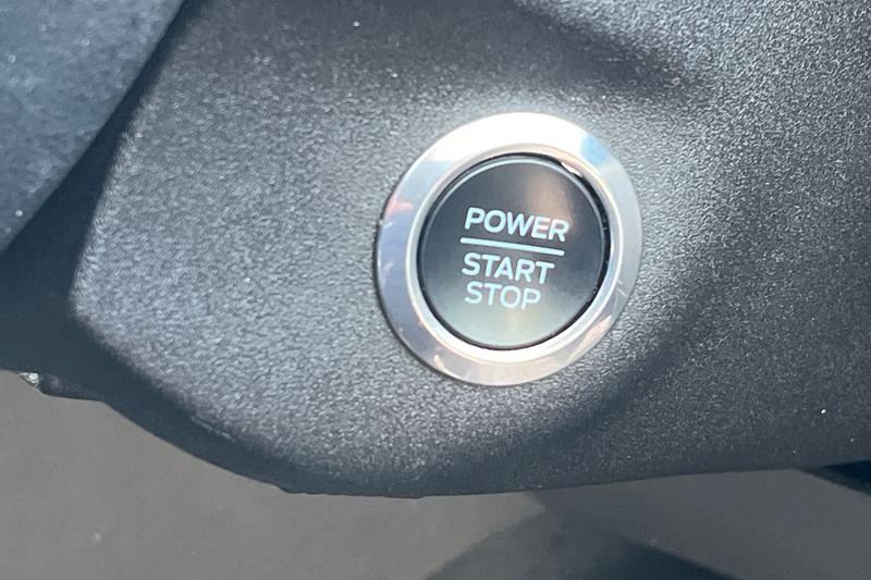 Used Ford Transit for sale - 78109572: Photo 17