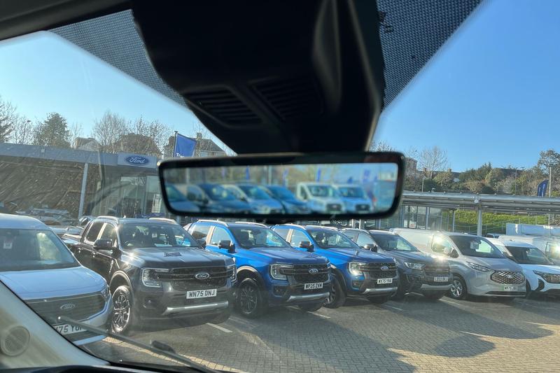 Used Ford Transit for sale - 78109572: Photo 18