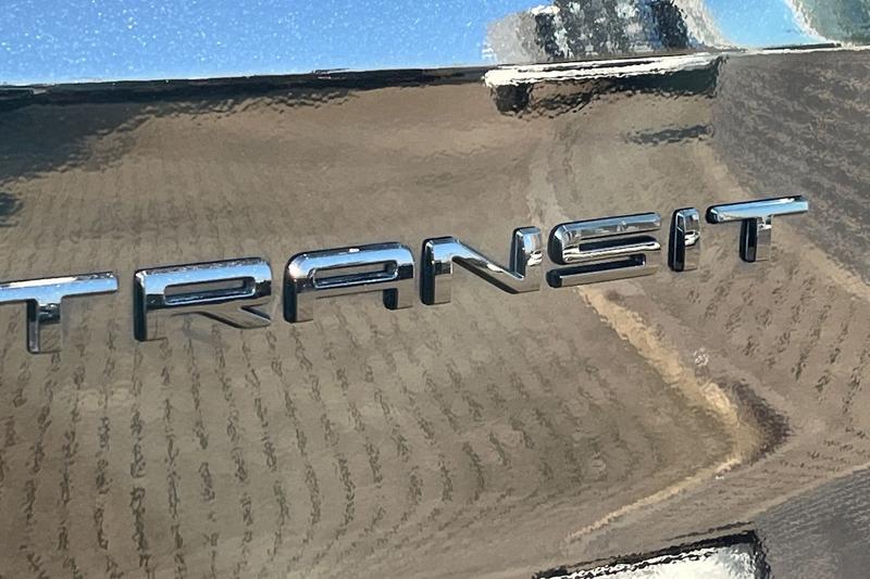 Used Ford Transit for sale - 78109572: Photo 19