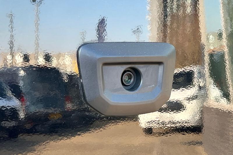 Used Ford Transit for sale - 78109572: Photo 20