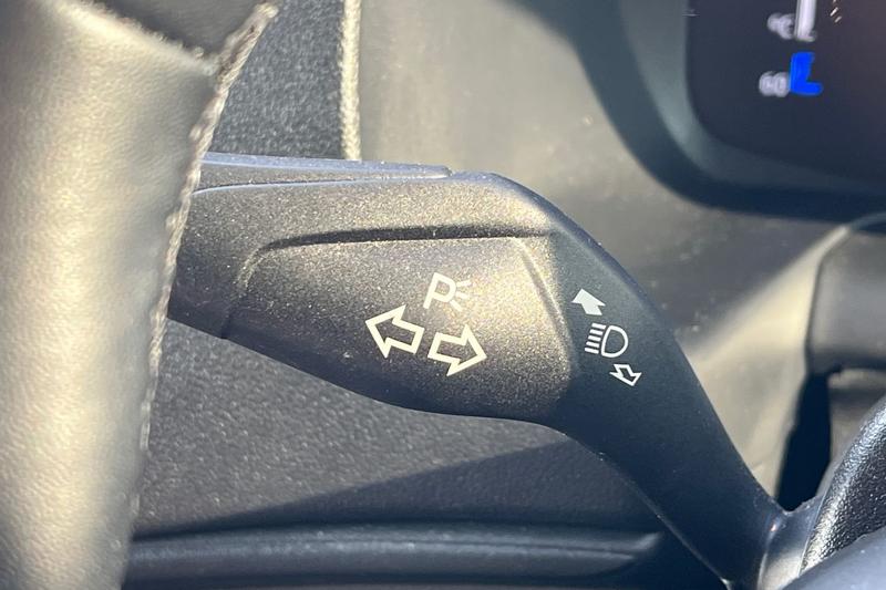 Used Ford Transit for sale - 78109572: Photo 22