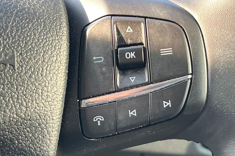 Used Ford Transit for sale - 78109572: Photo 24