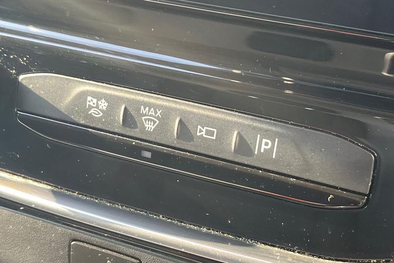 Used Ford Transit for sale - 78109572: Photo 25