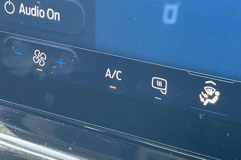 Used Ford Transit for sale - 78109572: Photo 27