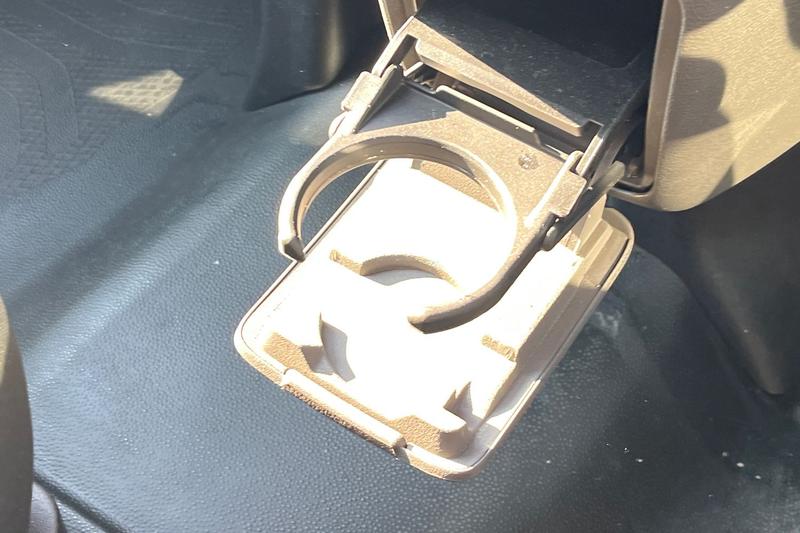 Used Ford Transit for sale - 78109572: Photo 29