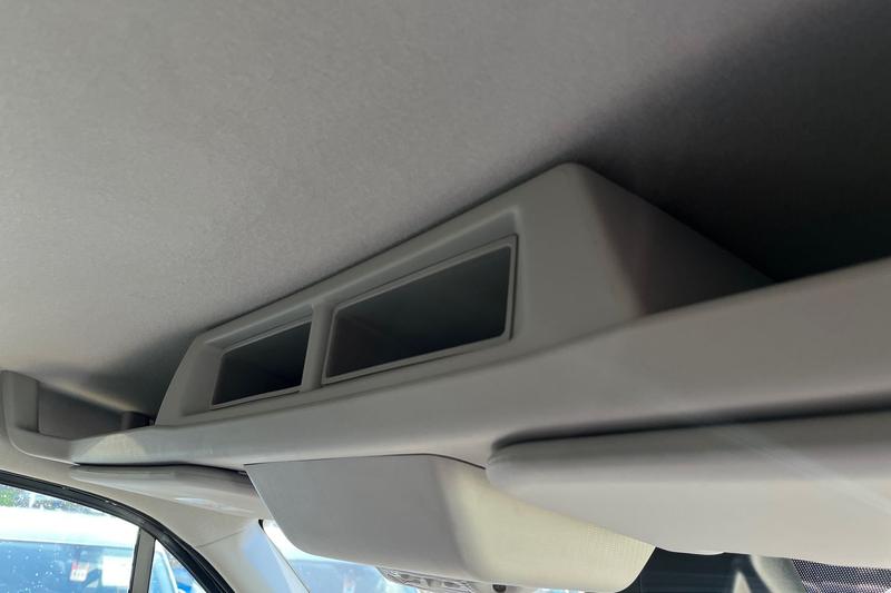 Used Ford Transit for sale - 78109572: Photo 31