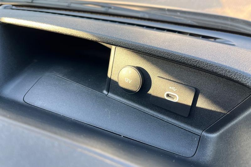 Used Ford Transit for sale - 78109572: Photo 32