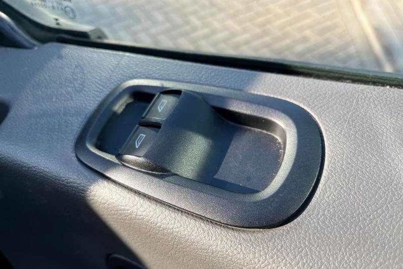 Used Ford Transit for sale - 78109572: Photo 34