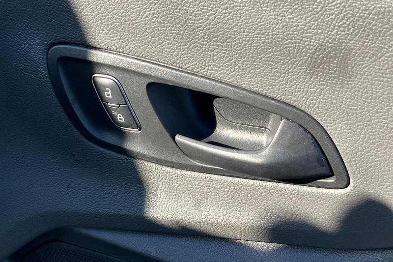 Used Ford Transit for sale - 78109572: Photo 35