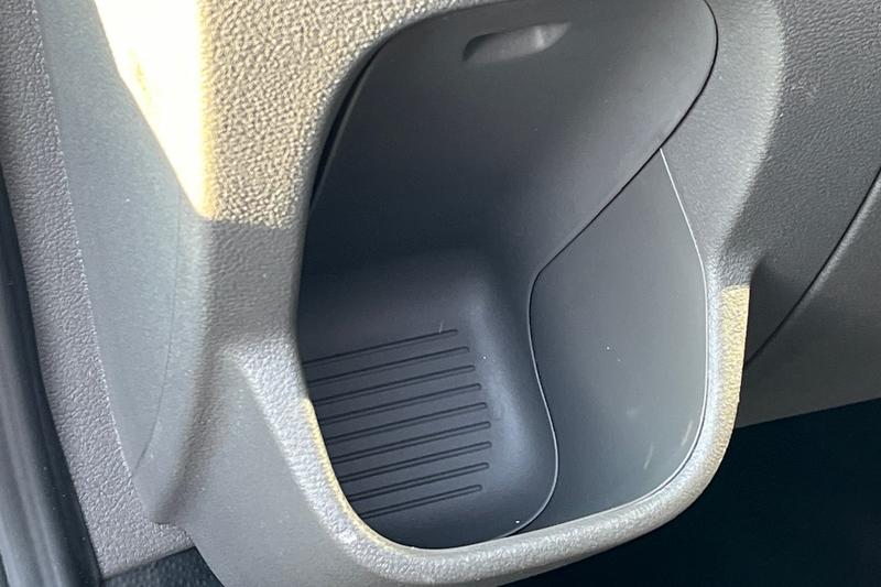 Used Ford Transit for sale - 78109572: Photo 36