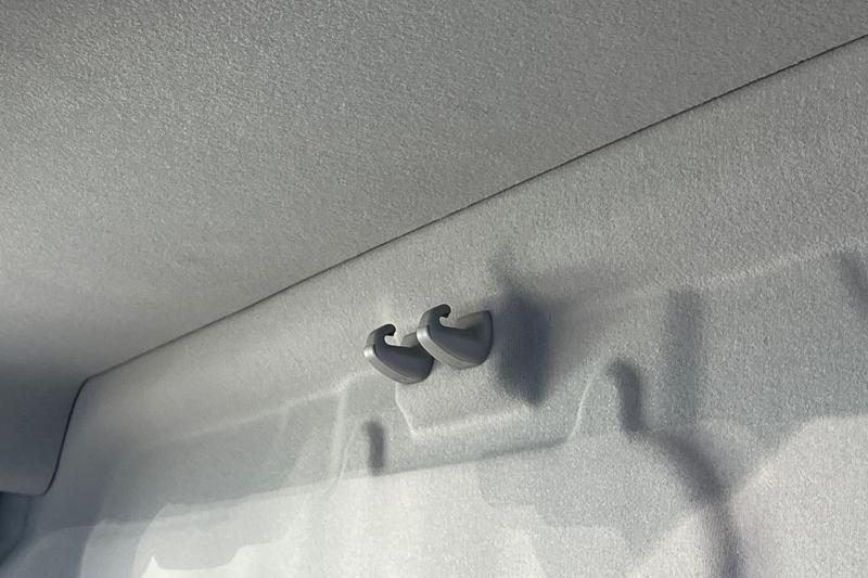 Used Ford Transit for sale - 78109572: Photo 39