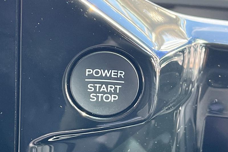 Used Ford Transit Custom 2025 for sale - 76234887: Photo 18