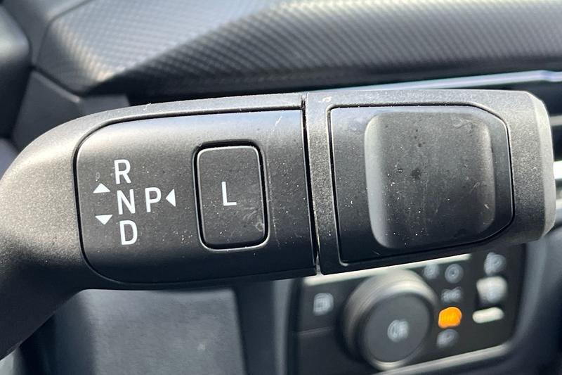 Used Ford Transit Custom 2025 for sale - 76234887: Photo 19