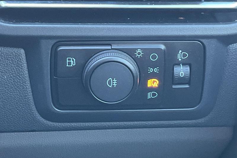 Used Ford Transit Custom 2025 for sale - 76234887: Photo 22