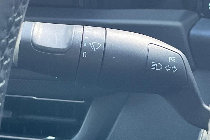 Used Ford Transit Custom 2025 for sale - 76234887: Photo 23