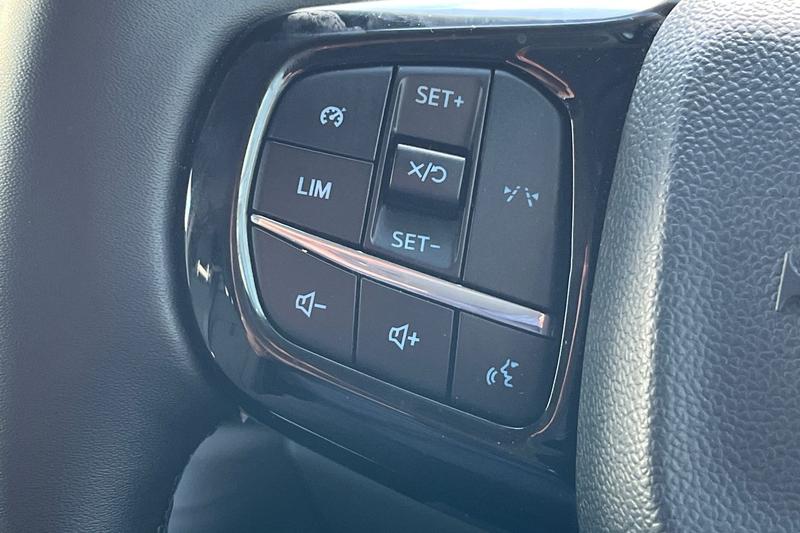 Used Ford Transit Custom 2025 for sale - 76234887: Photo 24