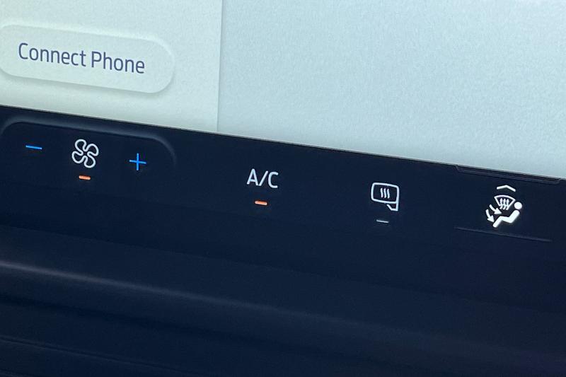 Used Ford Transit Custom 2025 for sale - 76234887: Photo 29