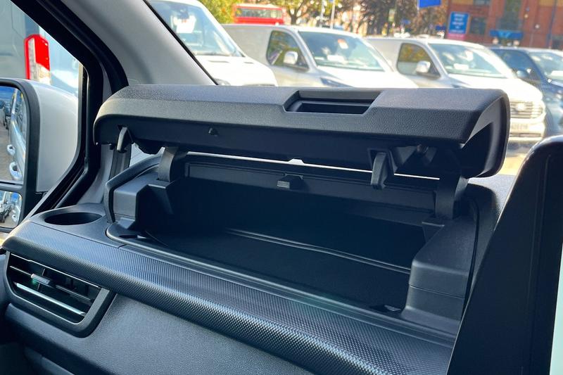 Used Ford Transit Custom 2025 for sale - 76234887: Photo 31