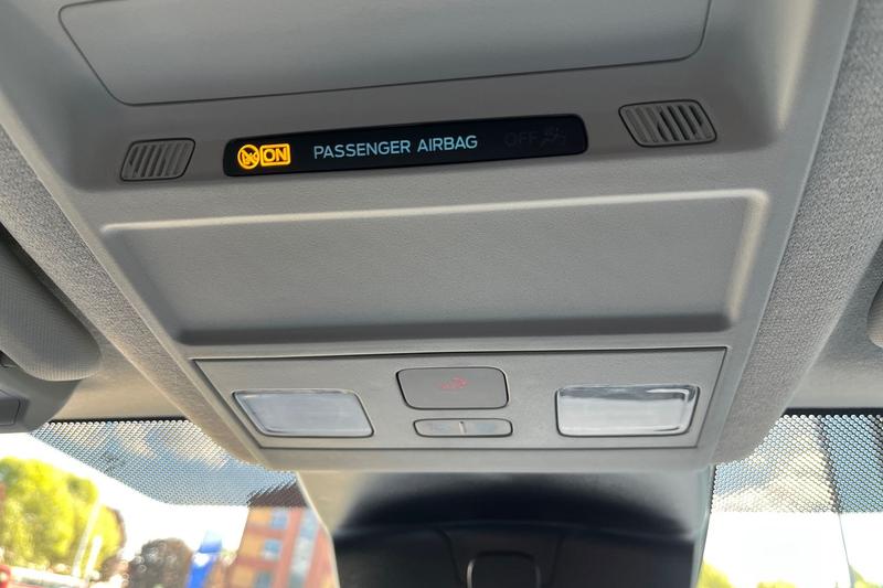 Used Ford Transit Custom 2025 for sale - 76234887: Photo 32