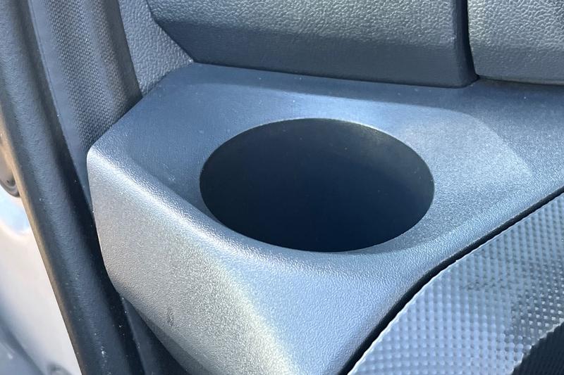 Used Ford Transit Custom 2025 for sale - 76234887: Photo 36