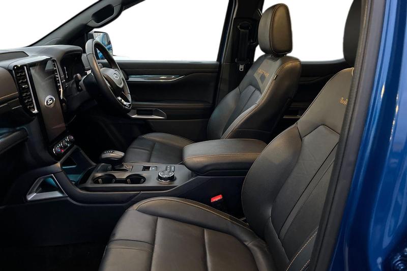 Used Ford Ranger 2025 for sale - 76382319: Photo 10